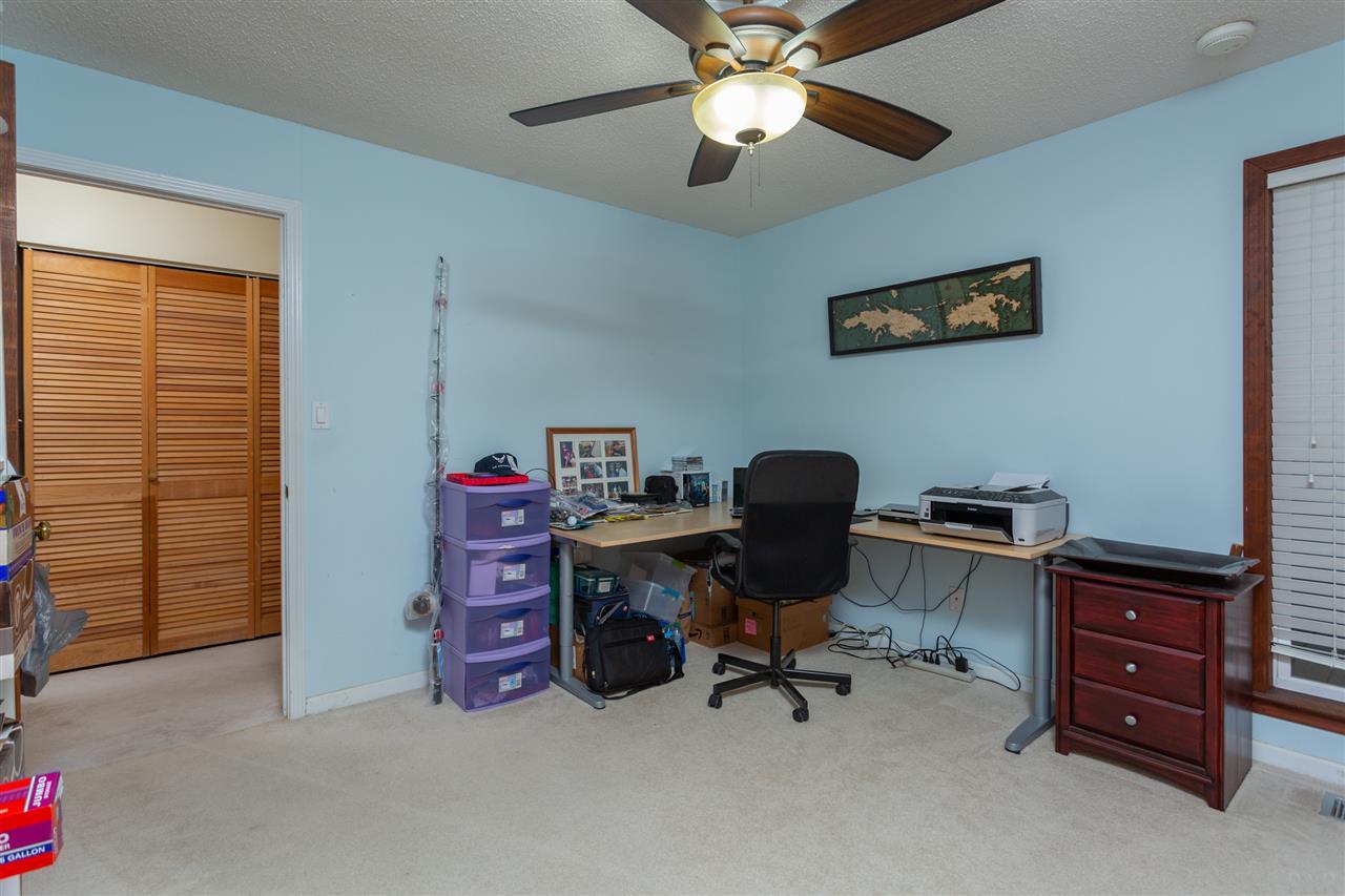 2971 Ranchette Square Gulf Breeze, FL 32563 - Photo 29 of 40 Gallery Image 29