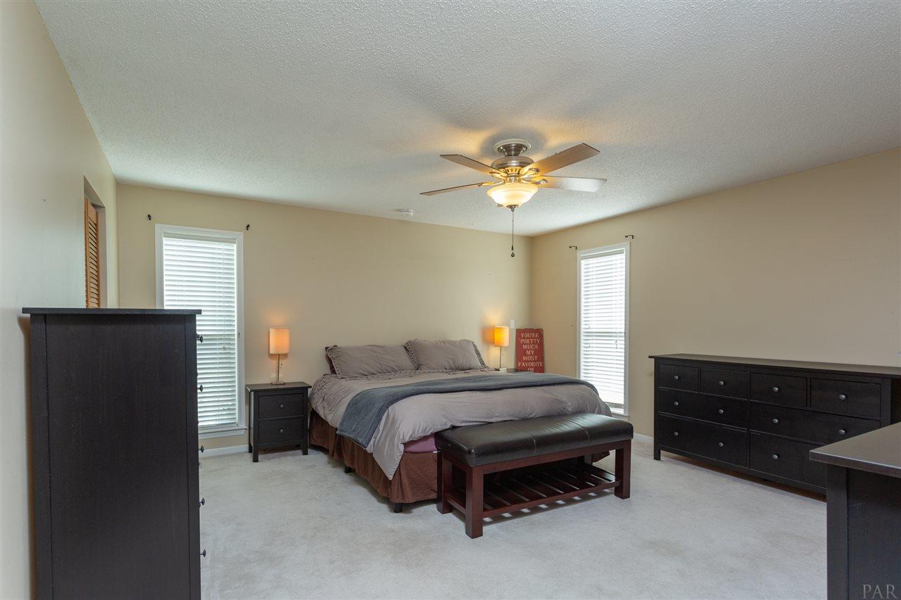 2971 Ranchette Square Gulf Breeze, FL 32563 - Photo 30 of 40 Gallery Image 30