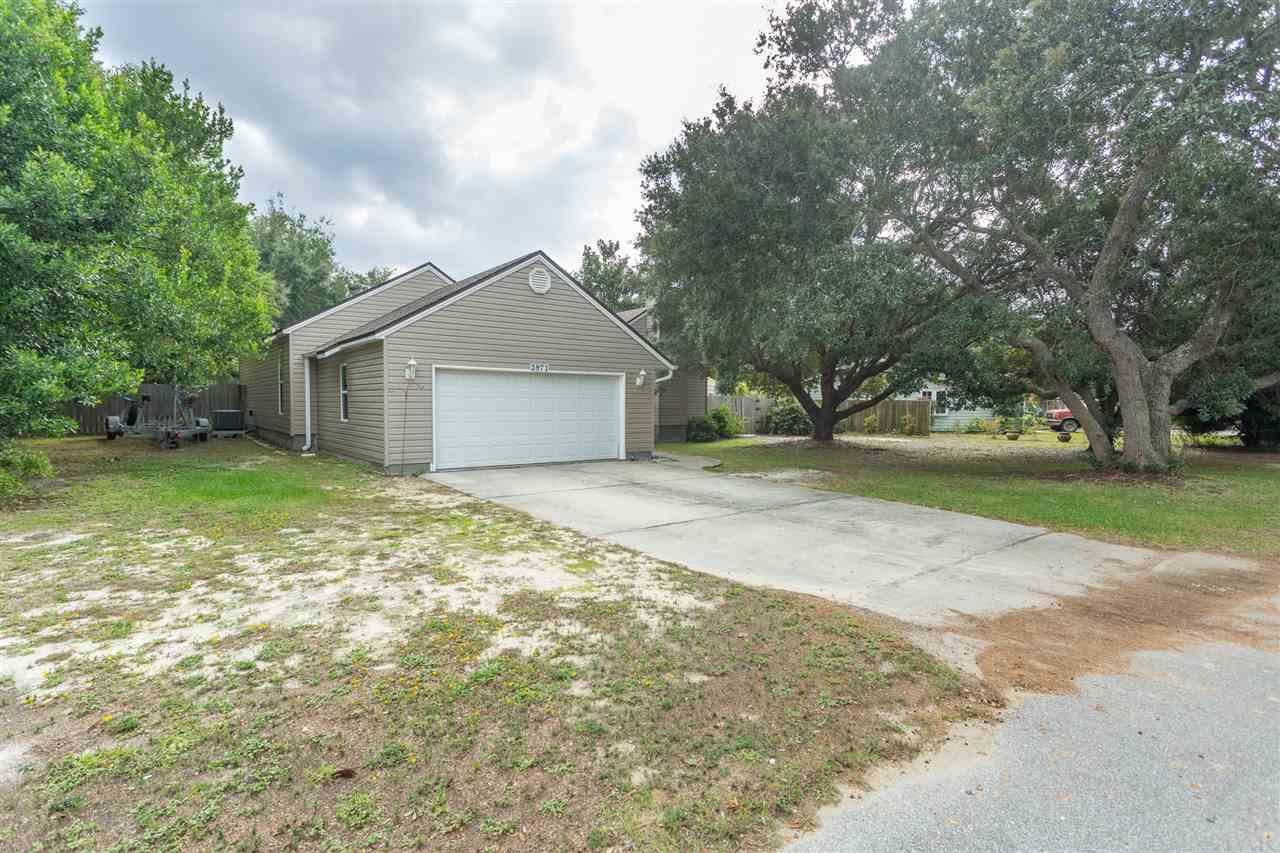 2971 Ranchette Square Gulf Breeze, FL 32563 - Photo 3 of 40 Gallery Image 3