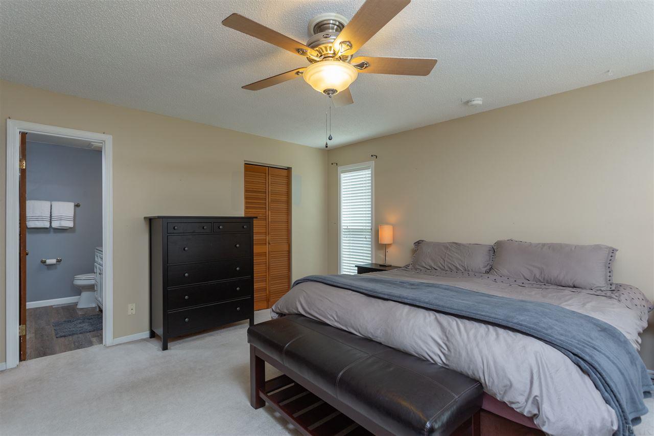 2971 Ranchette Square Gulf Breeze, FL 32563 - Photo 31 of 40 Gallery Image 31