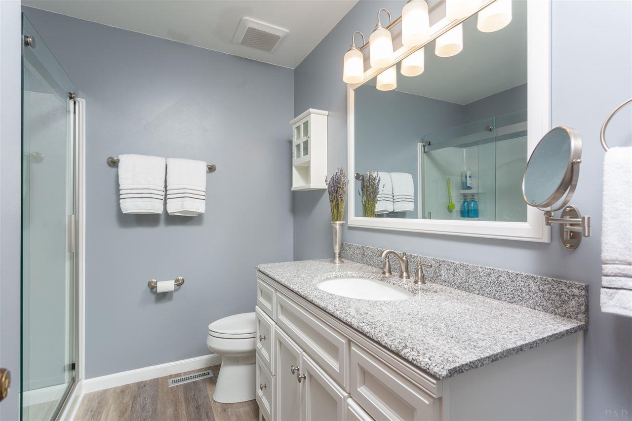 2971 Ranchette Square Gulf Breeze, FL 32563 - Photo 32 of 40 Gallery Image 32