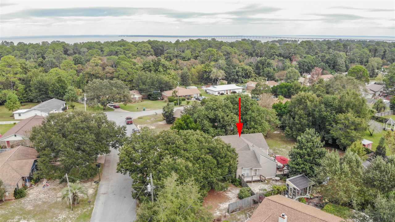 2971 Ranchette Square Gulf Breeze, FL 32563 - Photo 33 of 40 Gallery Image 33
