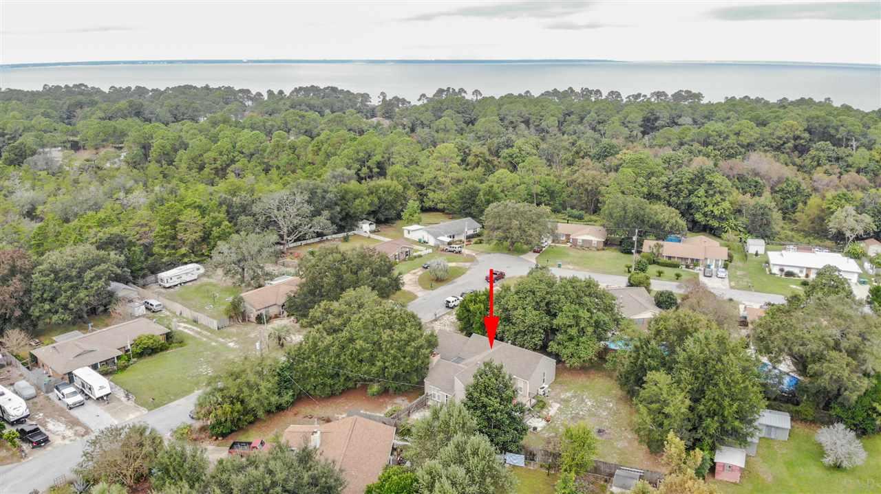 2971 Ranchette Square Gulf Breeze, FL 32563 - Photo 35 of 40 Gallery Image 35