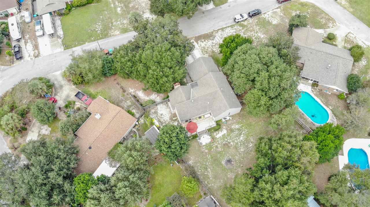 2971 Ranchette Square Gulf Breeze, FL 32563 - Photo 37 of 40 Gallery Image 37