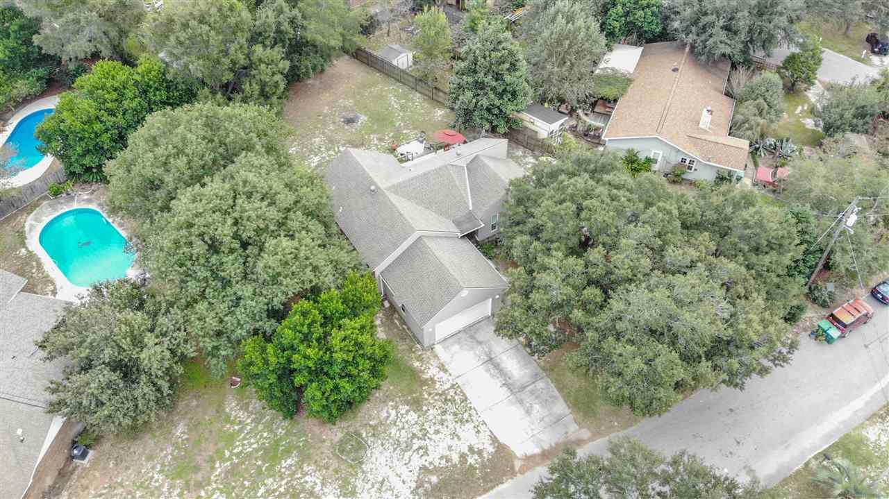 2971 Ranchette Square Gulf Breeze, FL 32563 - Photo 40 of 40 Gallery Image 40