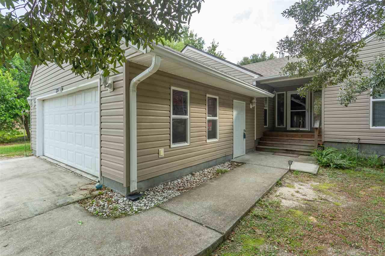 2971 Ranchette Square Gulf Breeze, FL 32563 - Photo 5 of 40 Gallery Image 5