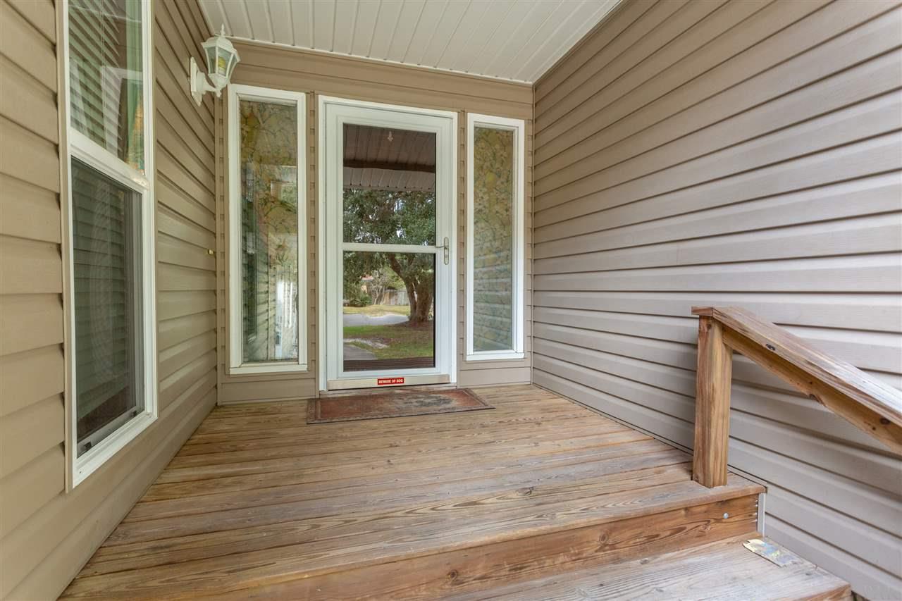 2971 Ranchette Square Gulf Breeze, FL 32563 - Photo 7 of 40 Gallery Image 7