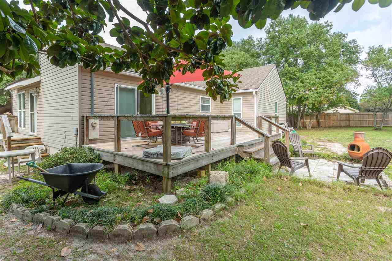 2971 Ranchette Square Gulf Breeze, FL 32563 - Photo 8 of 40 Gallery Image 8