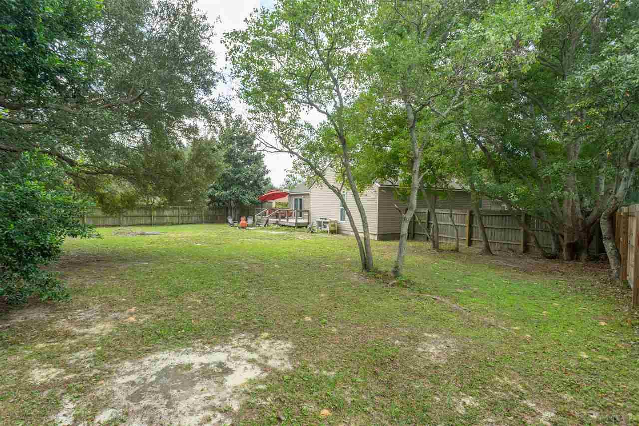 2971 Ranchette Square Gulf Breeze, FL 32563 - Photo 10 of 40 Gallery Image 10