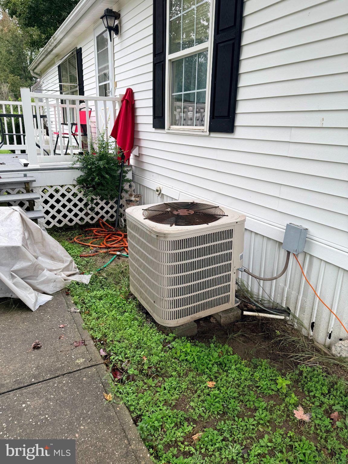 21269 Dover Bridge Road Preston, MD 21655 - Photo 15 of 18 Gallery Image 15