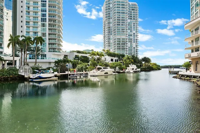 $11,000 | 200 Sunny Isles Boulevard, Unit 2PH2, Sunny Isles Beach, FL 33160