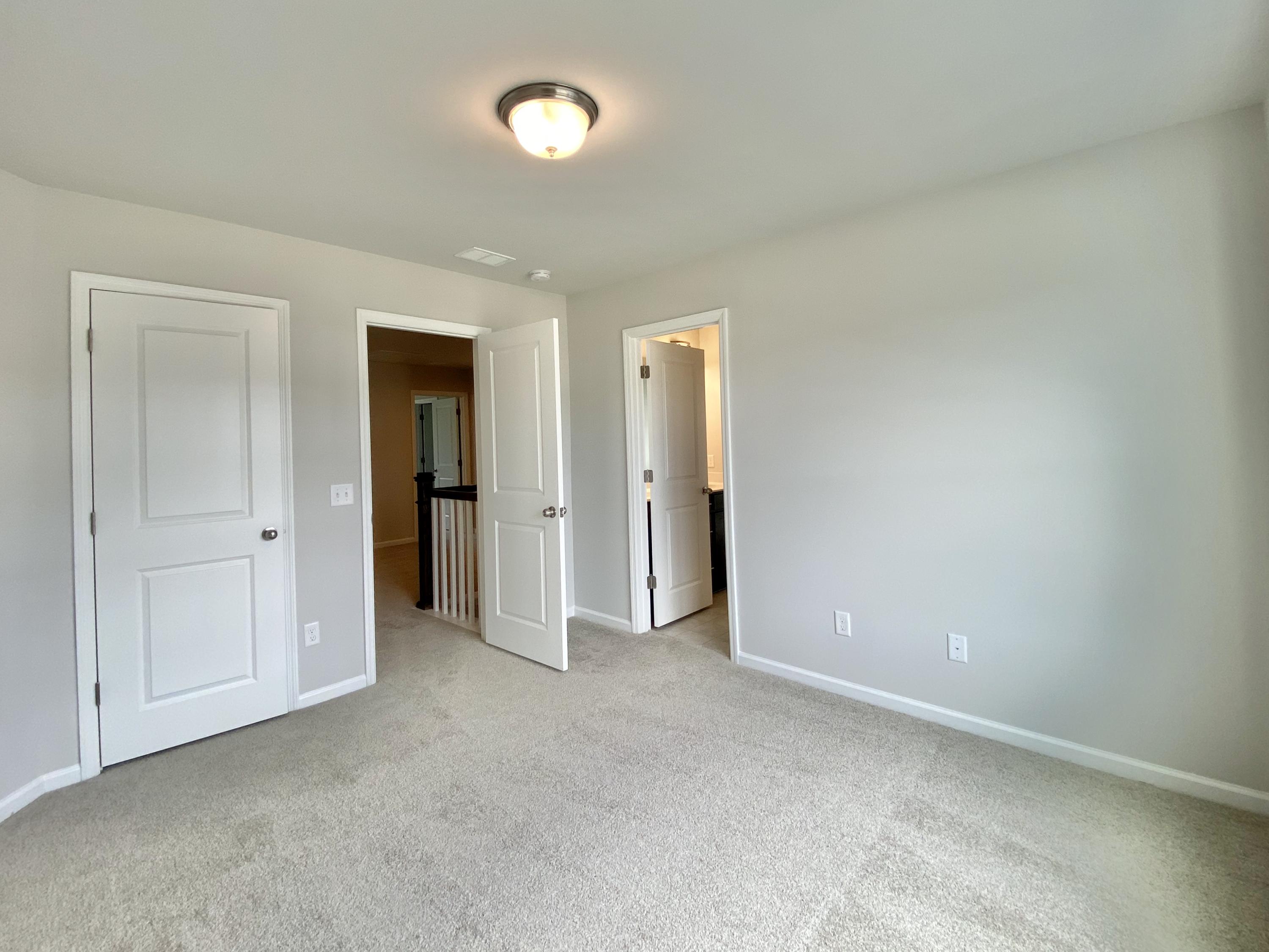 419 Brookgreen Drive Moncks Corner, SC 29461 - Photo 10 of 23 Spacious Bedroom 2