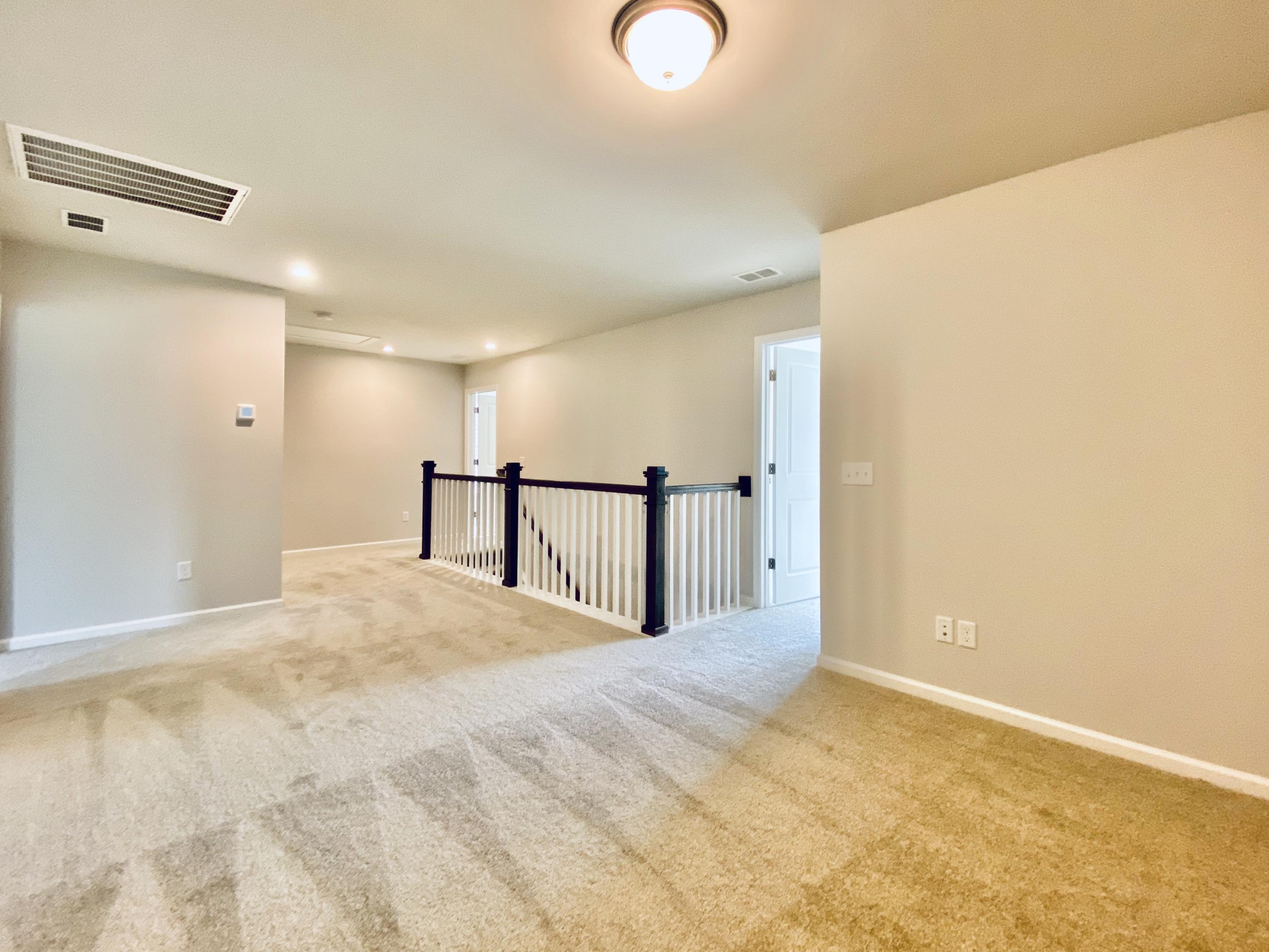 419 Brookgreen Drive Moncks Corner, SC 29461 - Photo 14 of 23 Roomy Loft Area