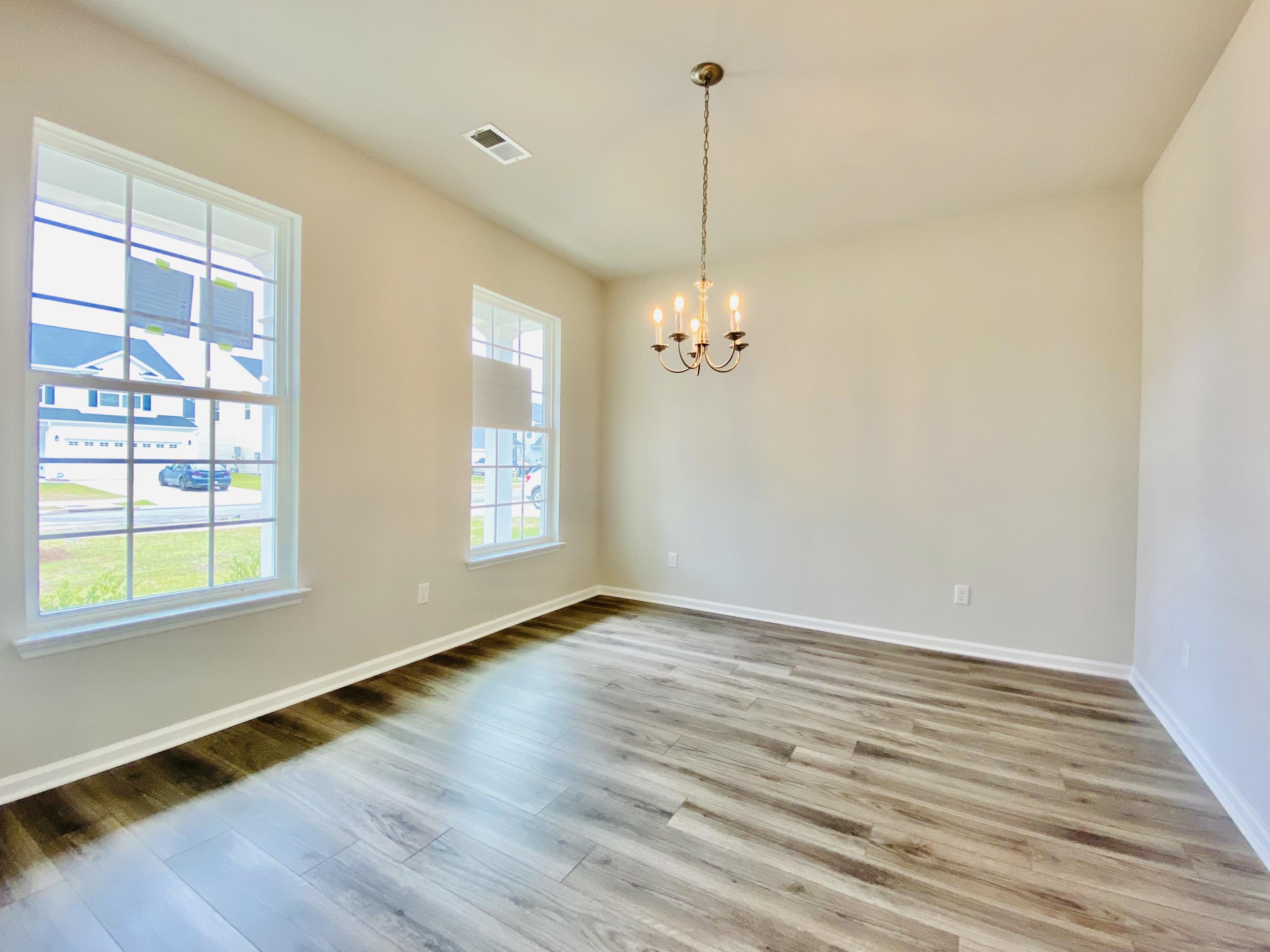419 Brookgreen Drive Moncks Corner, SC 29461 - Photo 3 of 23 Formal Dining