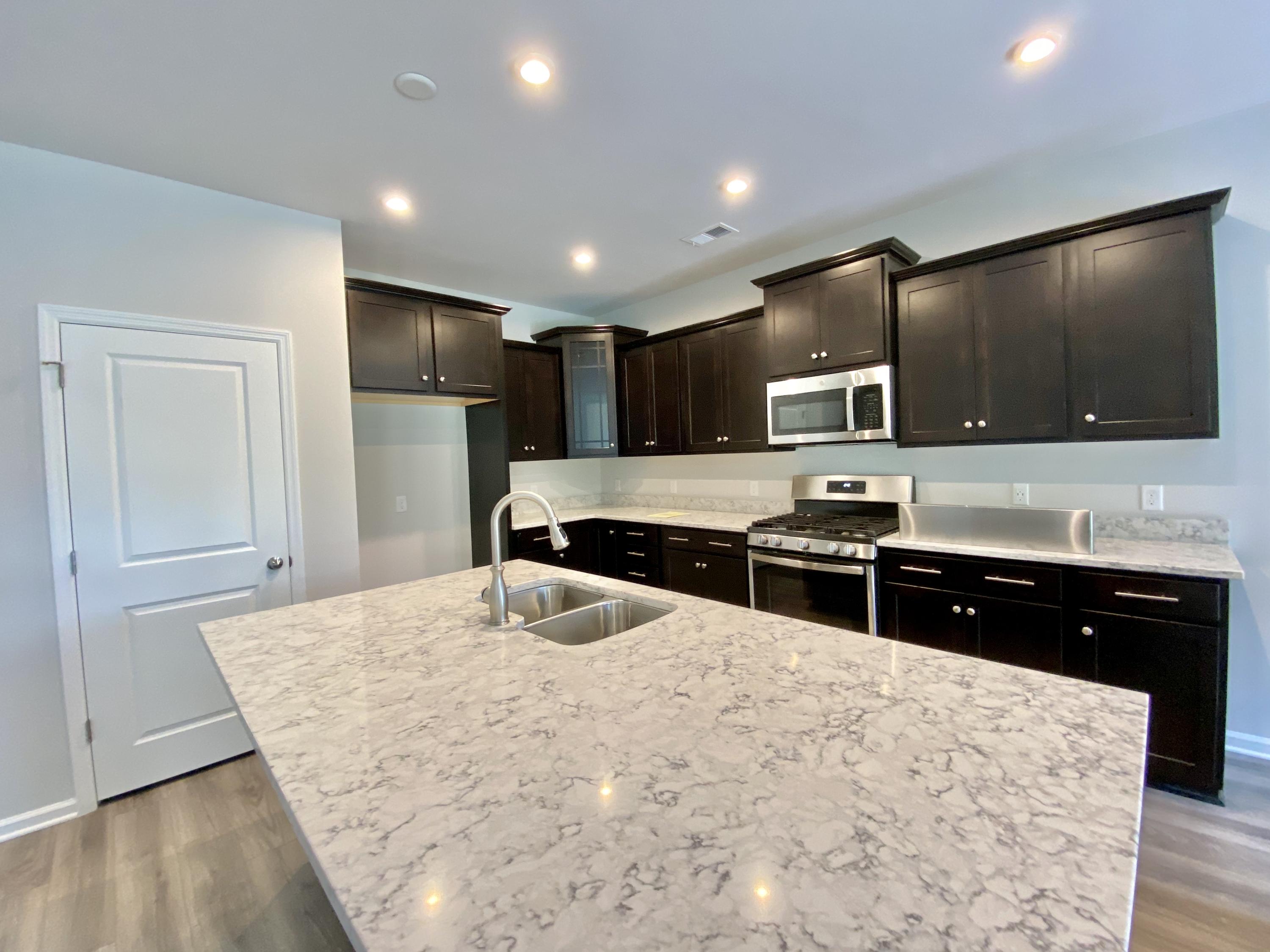 419 Brookgreen Drive Moncks Corner, SC 29461 - Photo 6 of 23 Upgraded Cabinets, Countertops