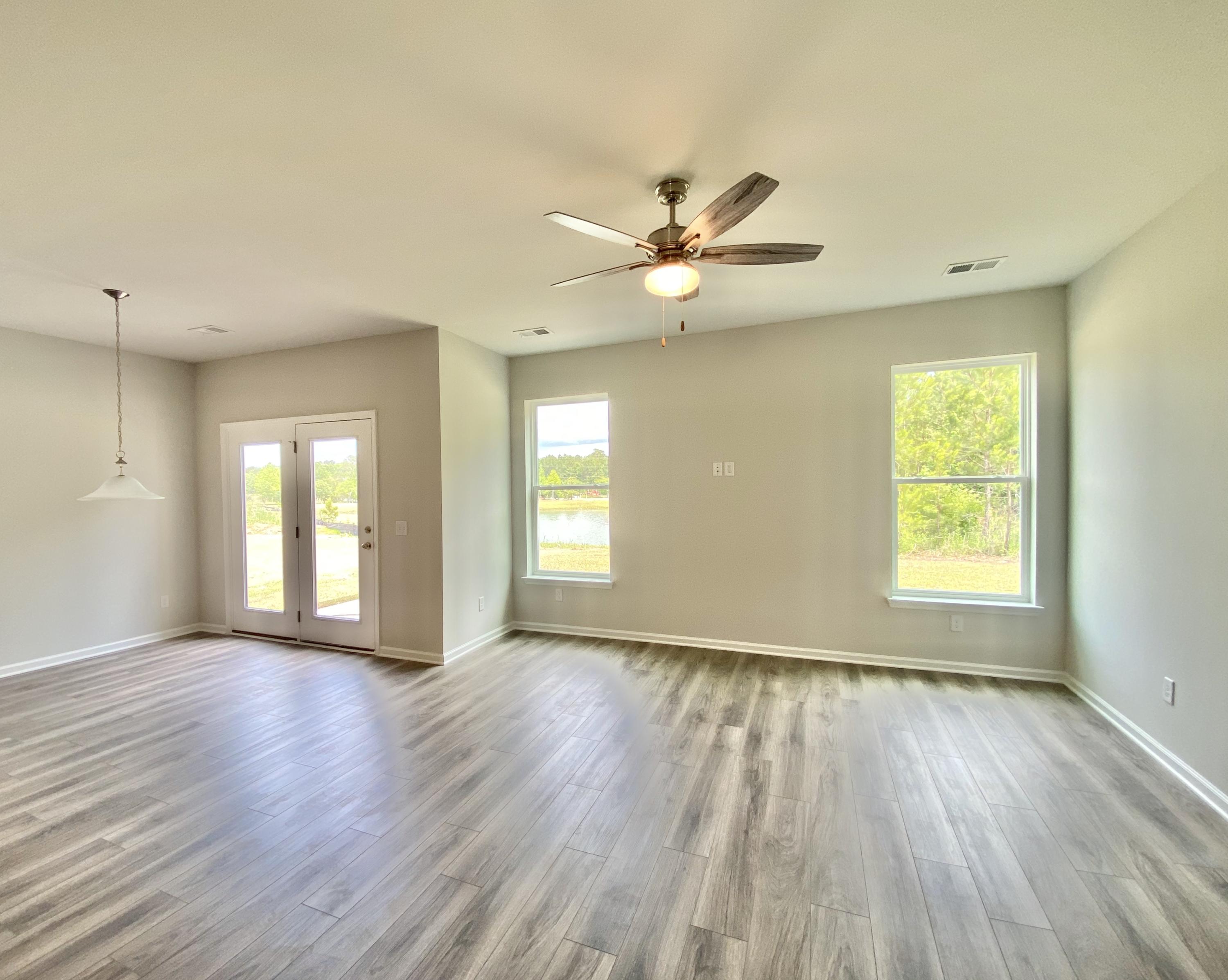 419 Brookgreen Drive Moncks Corner, SC 29461 - Photo 8 of 23 Family Room