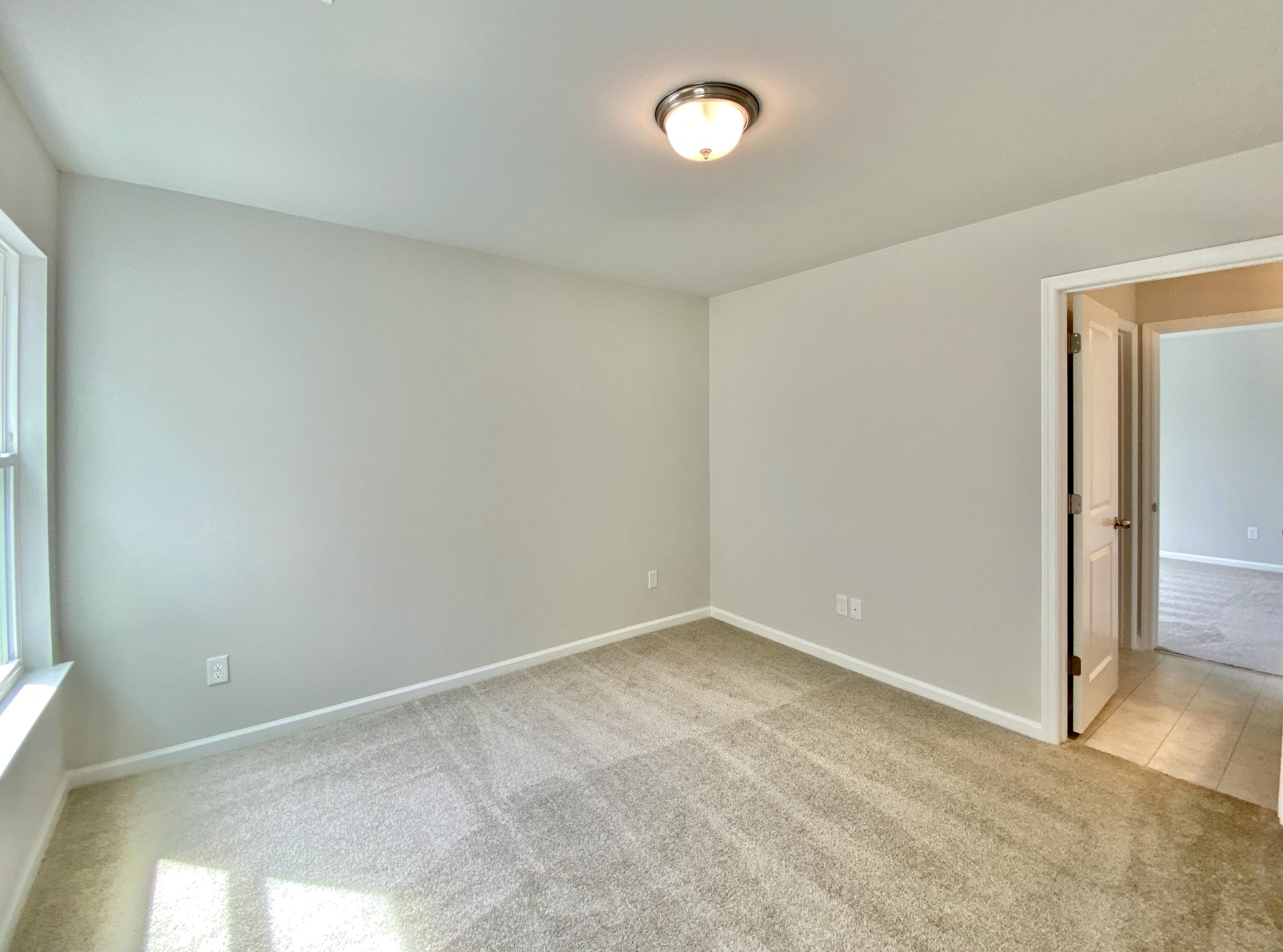419 Brookgreen Drive Moncks Corner, SC 29461 - Photo 9 of 23 Spacious Bedroom 1
