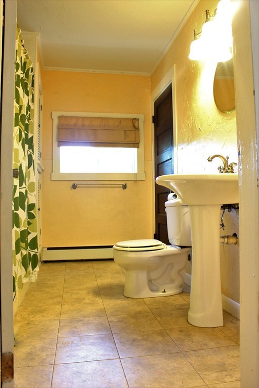 14 Ross Street Clinton, MA 01510 - Photo 12 of 22 Gallery Image 12