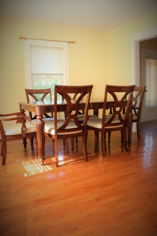 14 Ross Street Clinton, MA 01510 - Photo 13 of 22 Gallery Image 13