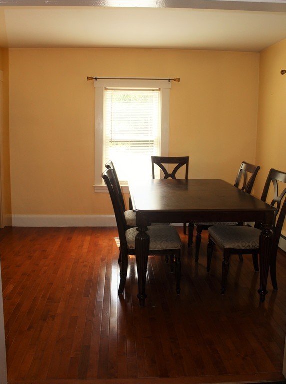 14 Ross Street Clinton, MA 01510 - Photo 14 of 22 Gallery Image 14