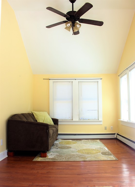 14 Ross Street Clinton, MA 01510 - Photo 7 of 22 Gallery Image 7