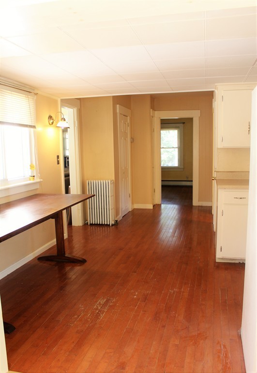 14 Ross Street Clinton, MA 01510 - Photo 9 of 22 Gallery Image 9
