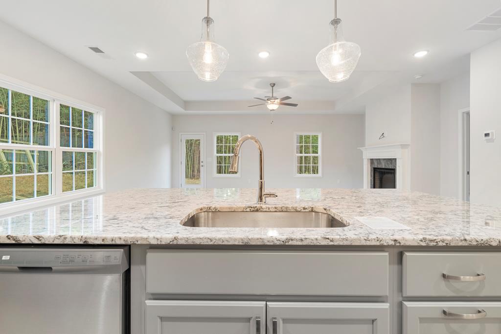4610 Reese Road Columbus, GA 31907 - Photo 13 of 35 Gallery Image 13