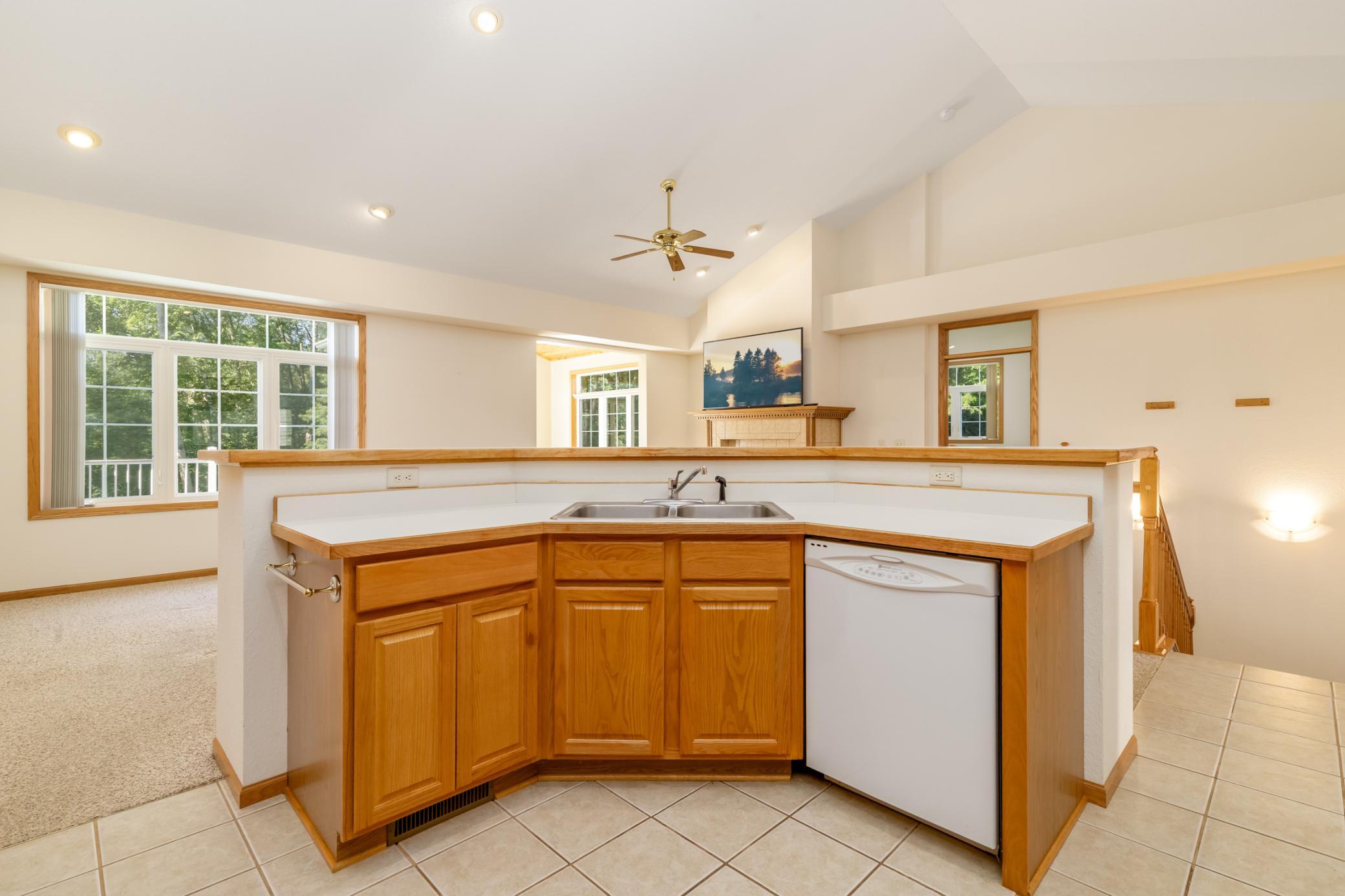 34524 Hillcrest Road Motley, MN 56466 - Photo 15 of 37
