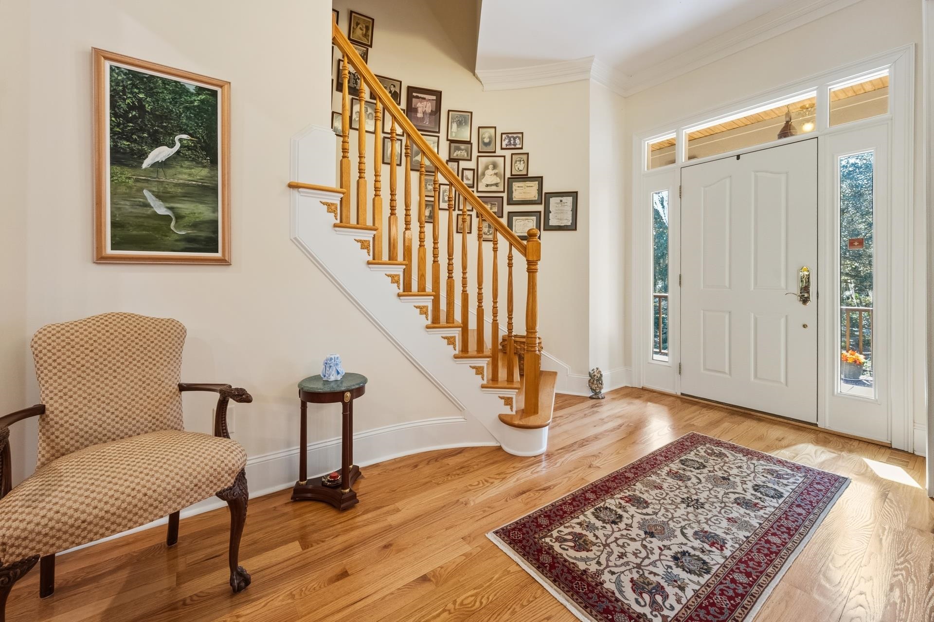227 Summerwood Lane Georgetown, SC 29440 - Photo 3 of 56