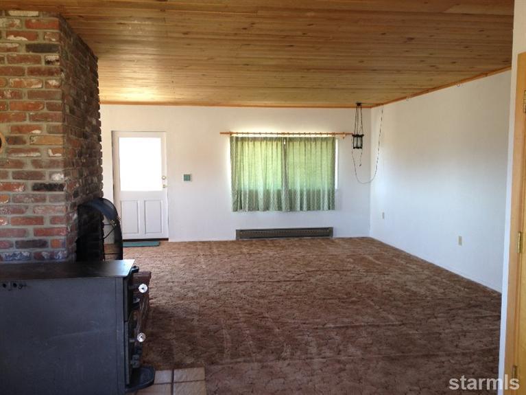 2481 Juniper Road Gardnerville, NV 89410 - Photo 15 of 31 Gallery Image 15