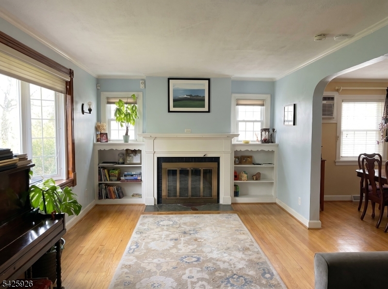 1386 Beverly Road Union, NJ 07083 - Photo 2 of 21