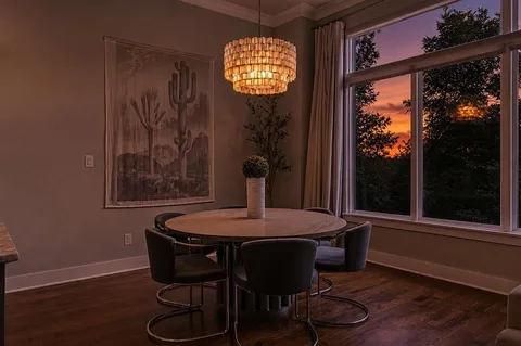 $649,000 | 4402 Lafayette Street, Unit B, Dallas, TX 75204