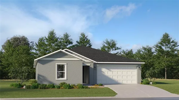 $324,990 | 13133 Southwest 83rd Terrace Road, Ocala, FL 34473