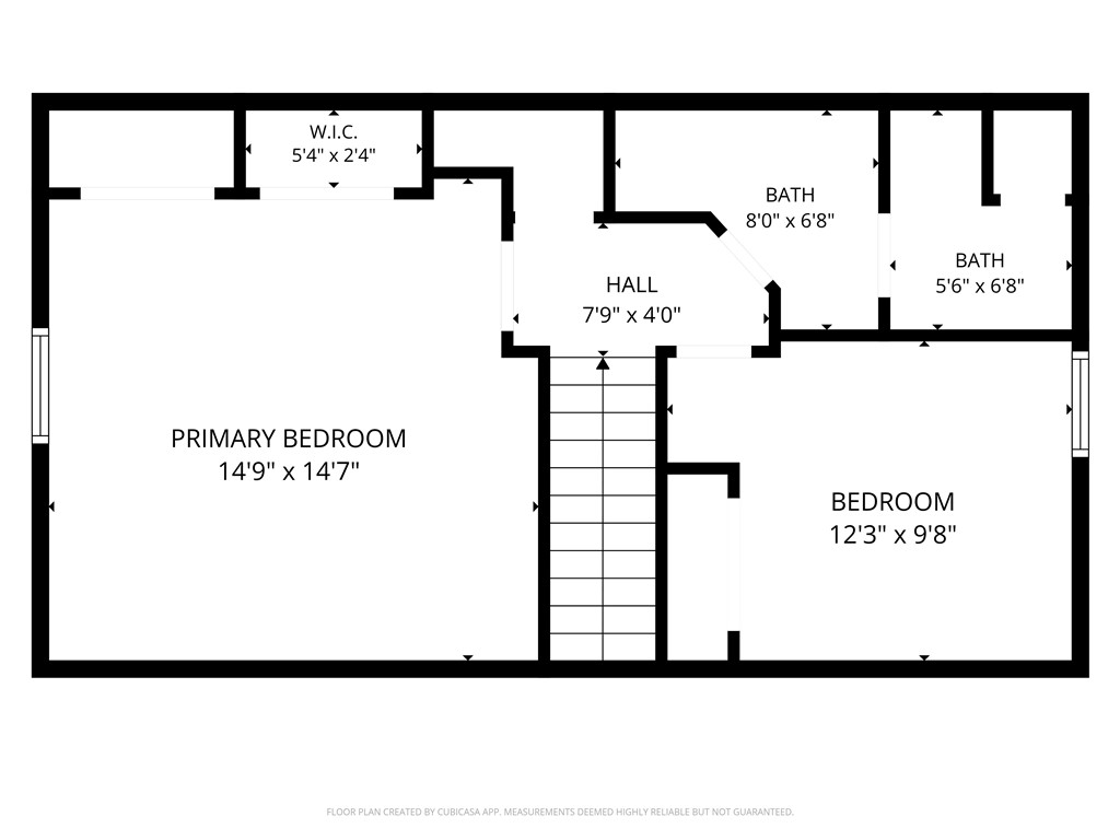 49 Harvest Road Middletown, RI 02842 - Photo 48 of 49