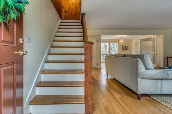 5 Rhodes Avenue Sharon, MA 02067 - Photo 4 of 28 Gallery Image 4