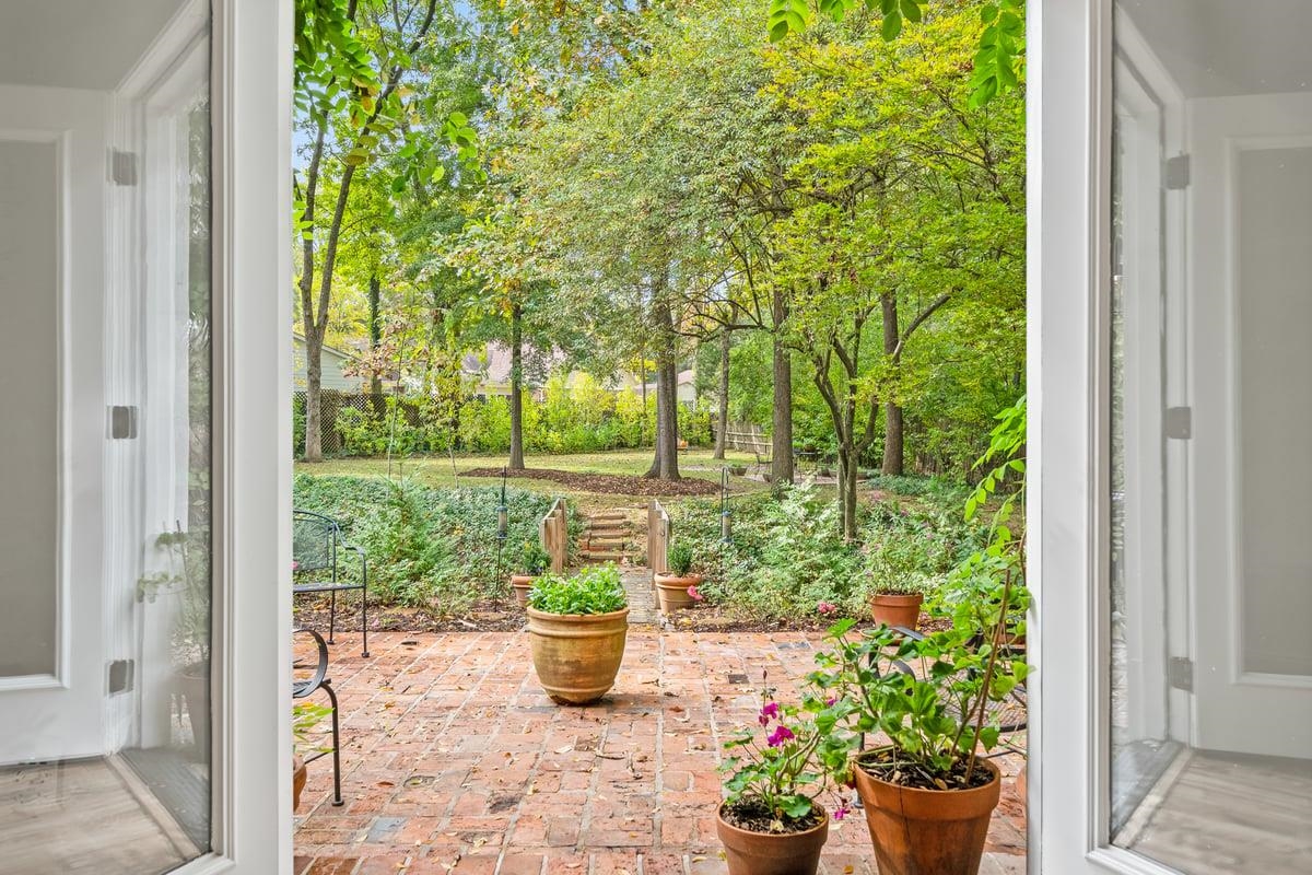 255 Andrew Way Road Collierville, TN 38017 - Photo 20 of 38 Gallery Image 20