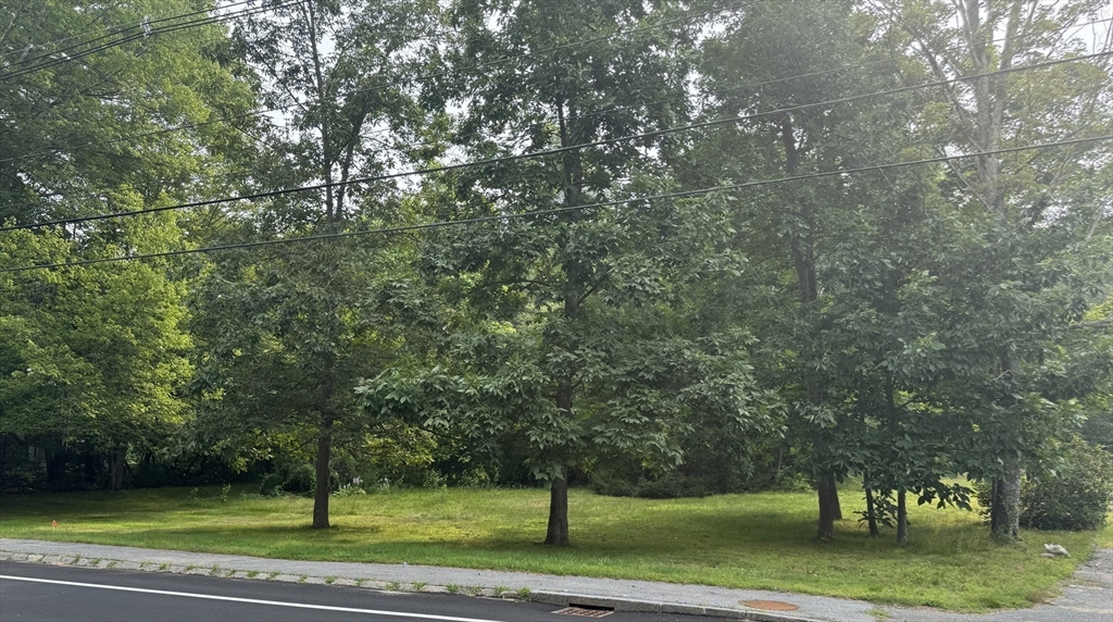 0 Main Street Gilbertville, MA 01031 - Photo 7 of 12 a view of a park