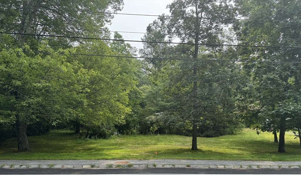 0 Main Street Gilbertville, MA 01031 - Photo 10 of 12 a view of a park