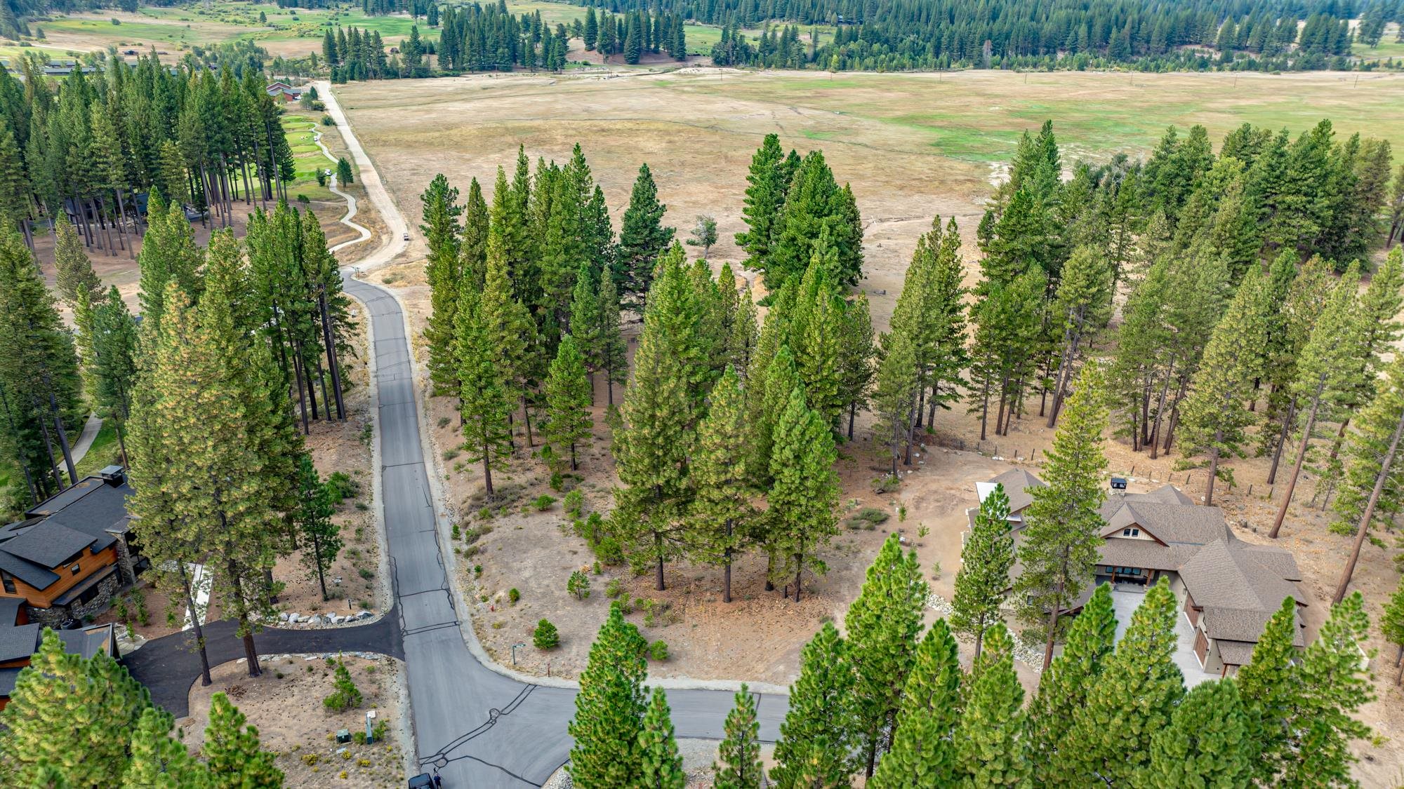 503 Redtail Loop Road Clio, CA 96106 - Photo 19 of 38 Gallery Image 19
