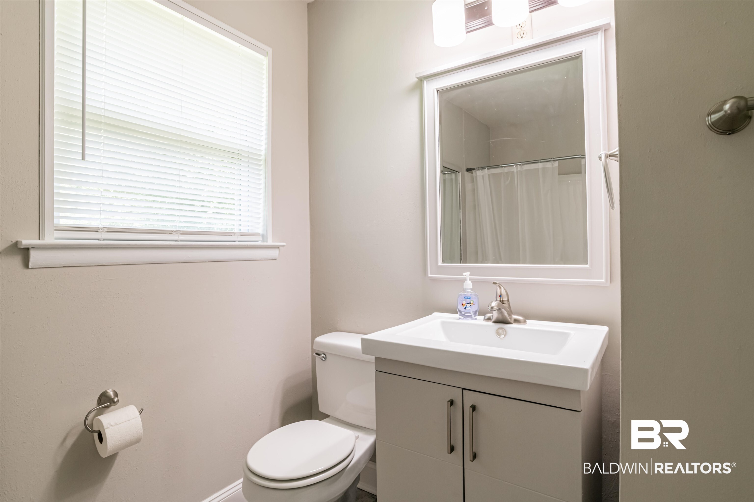 11020 Pioneer Road Theodore, AL 36582 - Photo 25 of 26