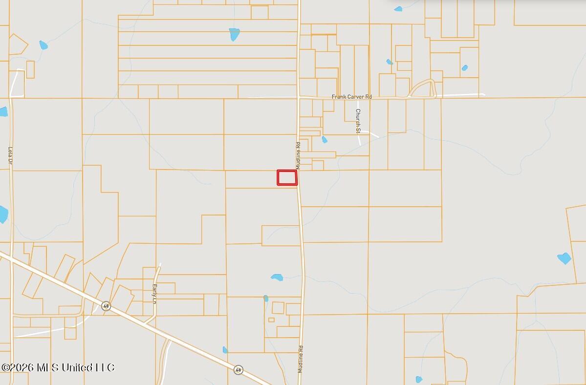 1135 Mudline Road Magnolia, MS 39652 - Photo 40 of 49 Screenshot 2026-06-09 132909