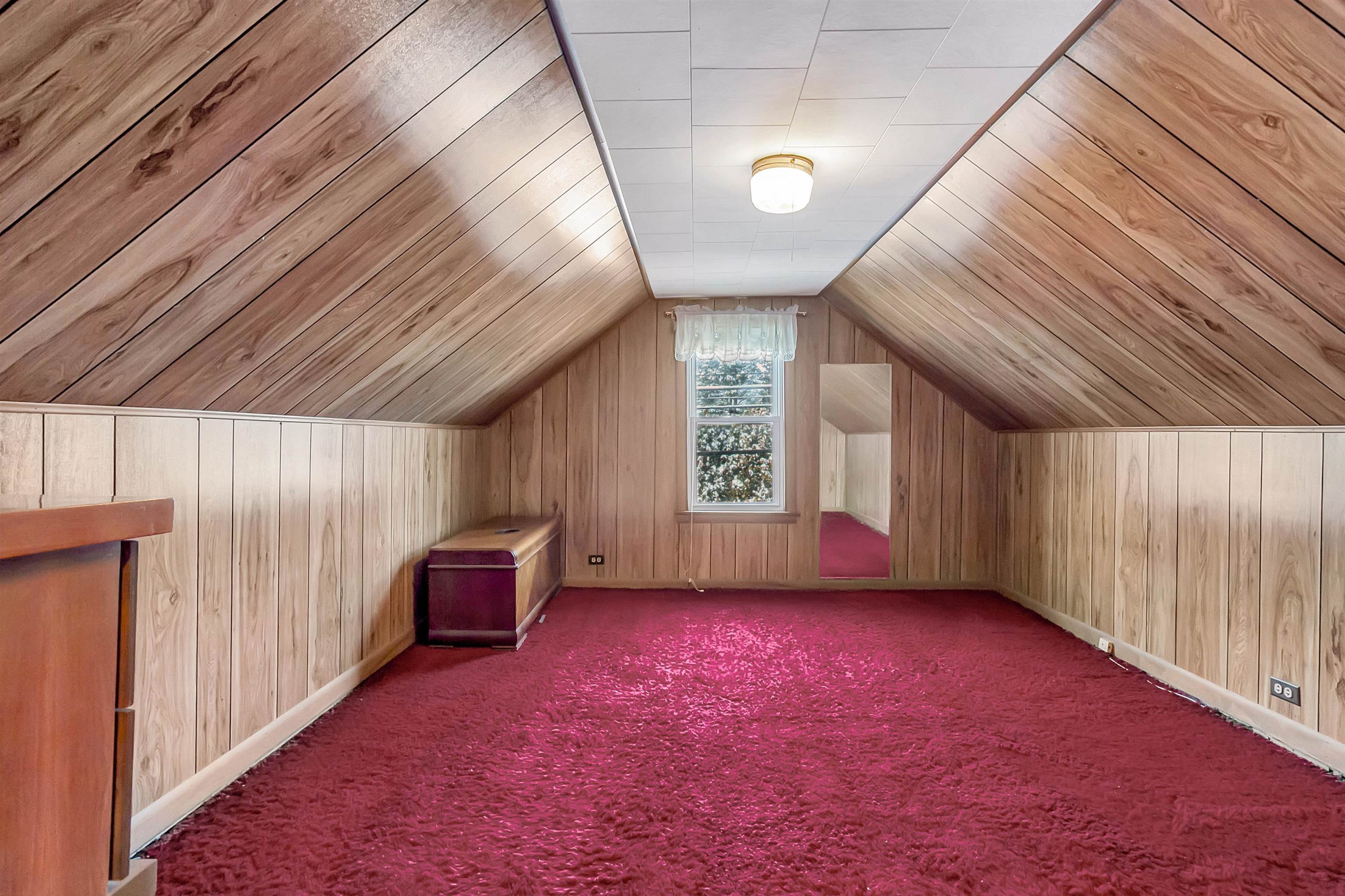 84 Allen Street Rutland, VT 05701 - Photo 44 of 60 Gallery Image 44