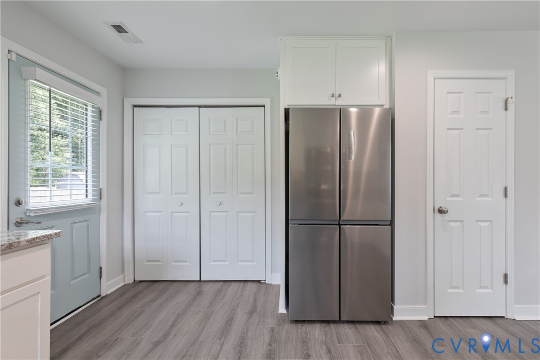 53 Rodman Road Richmond, VA 23224 - Photo 27 of 44 Gallery Image 27