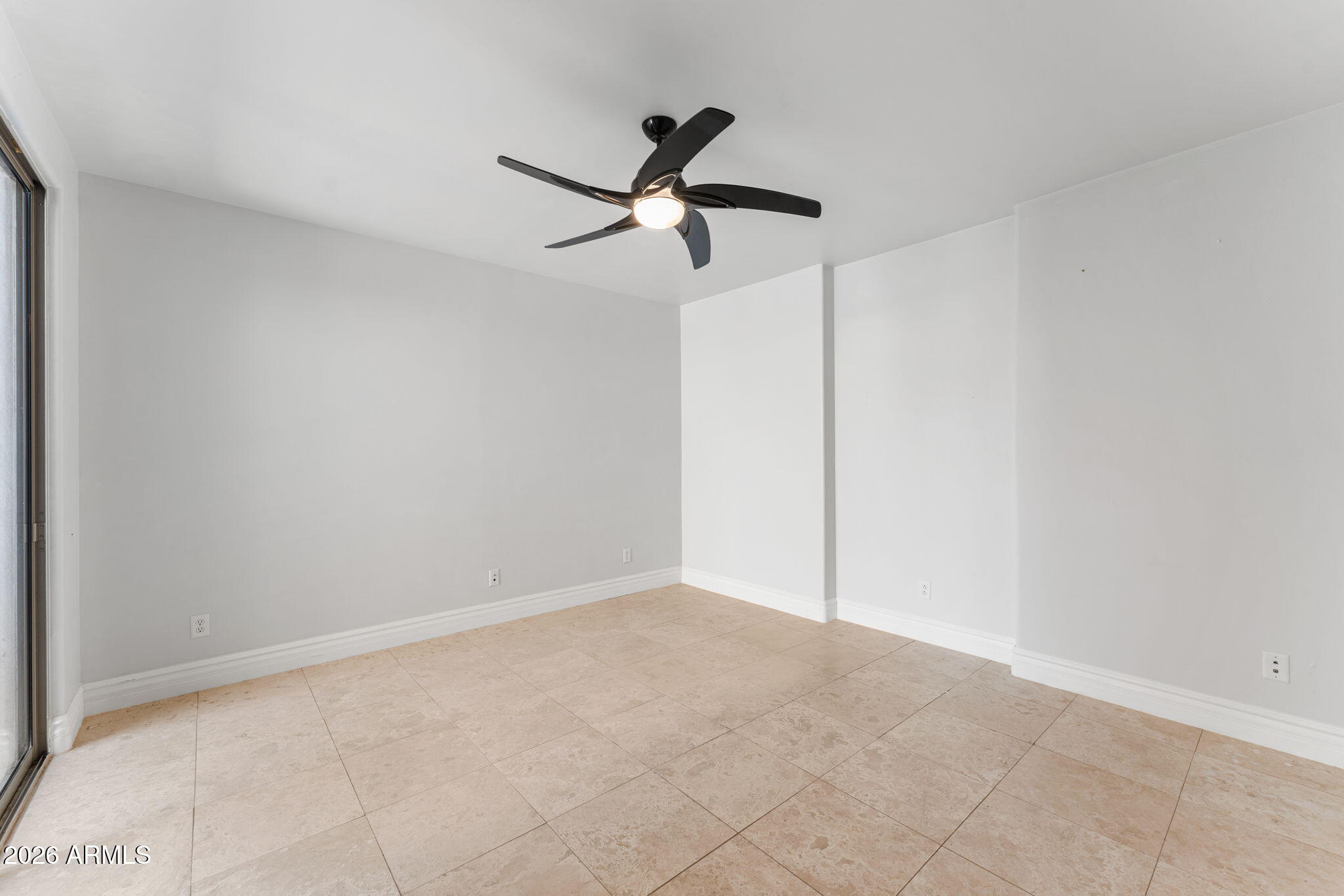 700 North Dobson Road, Unit 36 Chandler, AZ 85224 - Photo 56 of 71