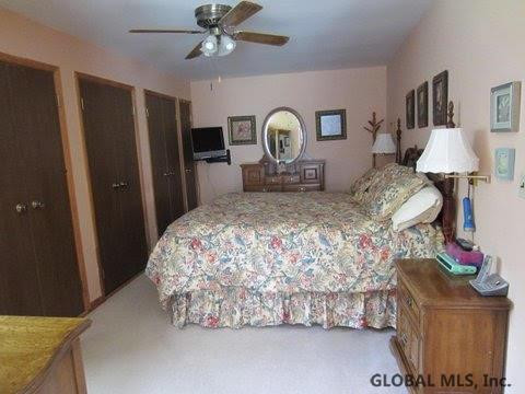 492 Eminence Road Blenheim, NY 12175 - Photo 14 of 25 Photo 14