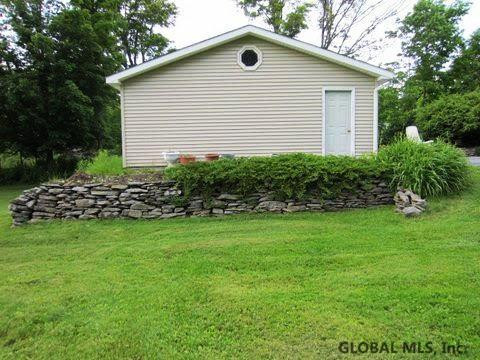 492 Eminence Road Blenheim, NY 12175 - Photo 22 of 25 Photo 22