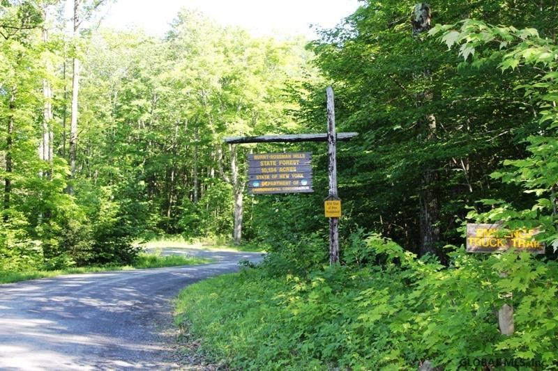 492 Eminence Road Blenheim, NY 12175 - Photo 24 of 25 Photo 24