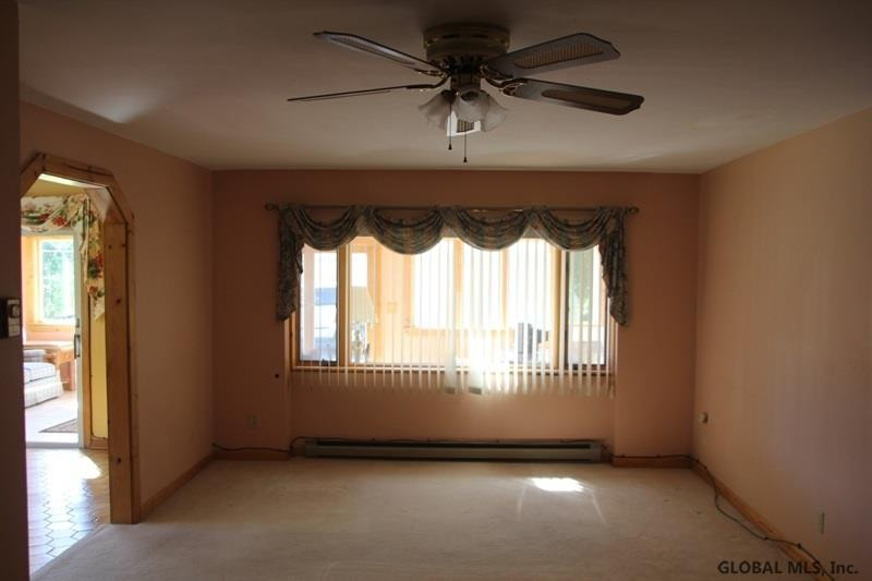 492 Eminence Road Blenheim, NY 12175 - Photo 6 of 25 Photo 6