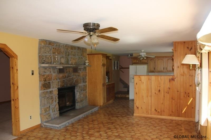 492 Eminence Road Blenheim, NY 12175 - Photo 8 of 25 Photo 8