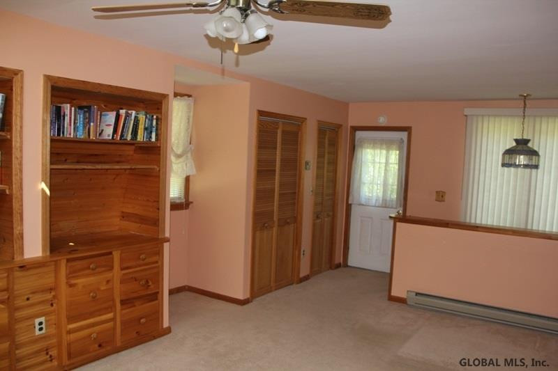 492 Eminence Road Blenheim, NY 12175 - Photo 10 of 25 Photo 10